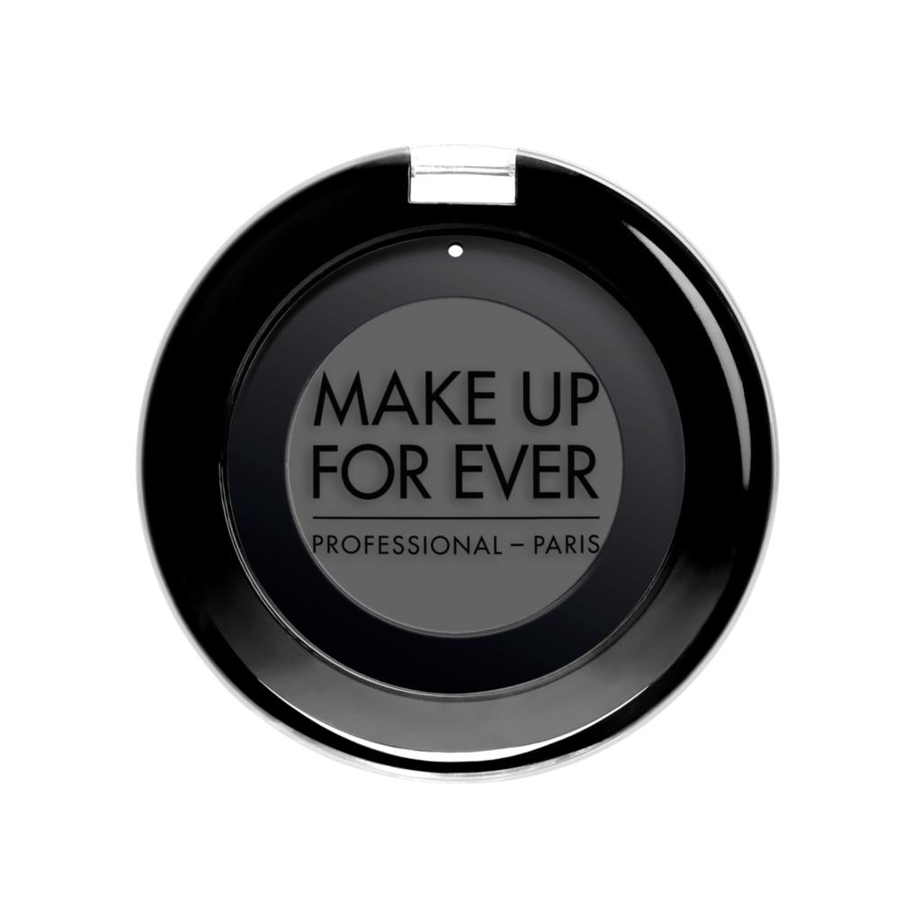 Make Up For Ever Professional -Paris Artist Palette (Empty Single Case)