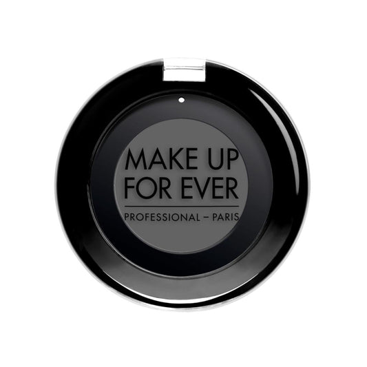 Make Up For Ever Professional -Paris Artist Palette (Empty Single Case)