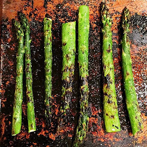 Charcoal Seasoning Dry BBQ Rub, 5 oz Black Magic Charcoal Grill Seasoning