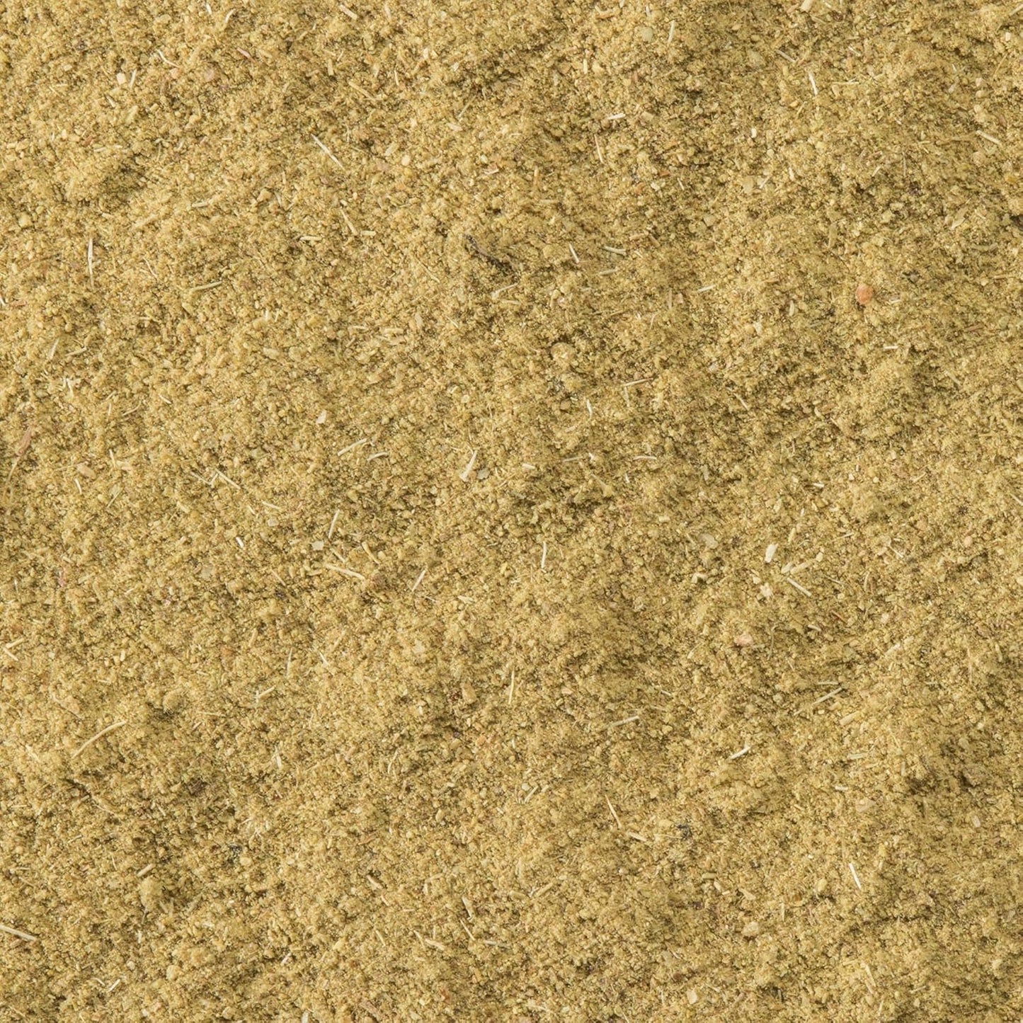 McCormick Gourmet Organic Poultry Seasoning 0.87oz / 24g