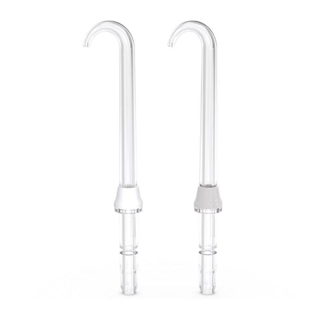 Tips (2 pc) - Implant Denture Tip