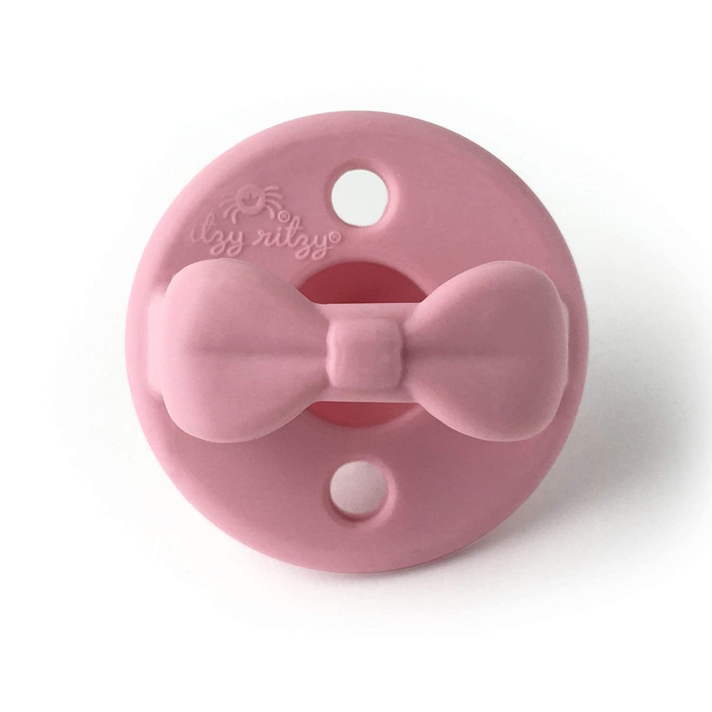 Itzy Ritzy Sweetie Soother Pacifier (Set of 2)