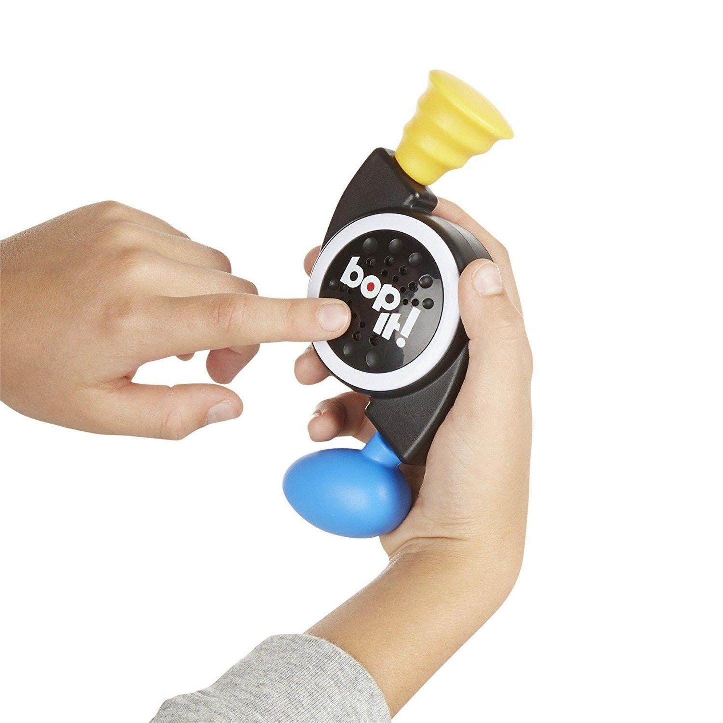 Bop It B0639 Micro Series Game