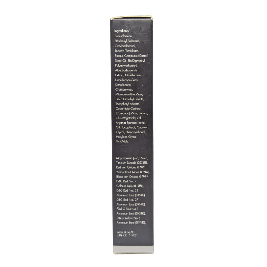 Adesse New York Hi Definition Liquid Lipstick in Haute Cocoa, 6.5 g / 0.23 fl oz