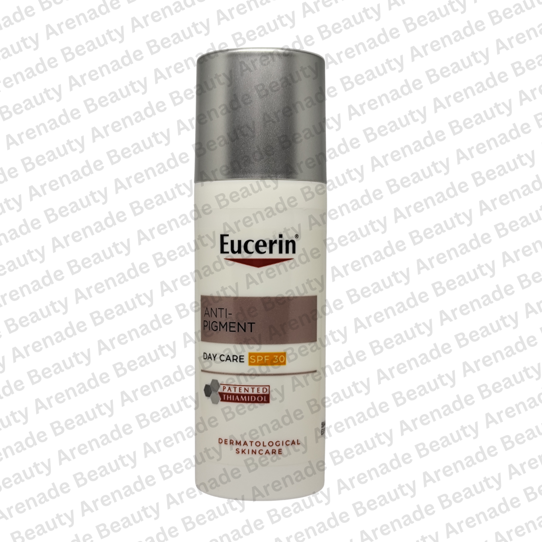 Eucerin Hyperpigmentation Anti-Pigment Cream, 50 ml