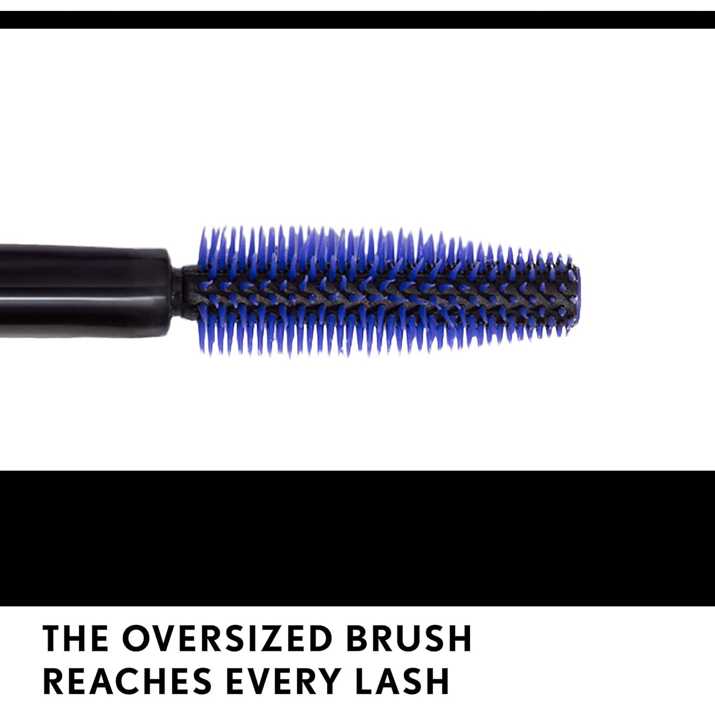 Covergirl Lash Blast Amplify Primer 780 Neutral White and Fusion Mascara 860 Very Black Value Pack, 13.1 ml / 0.44 fl. oz.