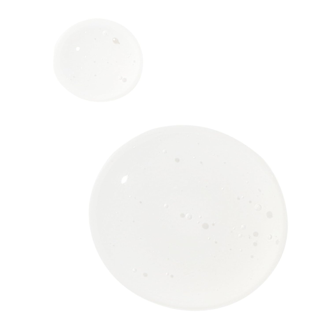 E.L.F Skin Blemish Breakthrough Clarifying Cleanser, 3.889 oz / 115 ml