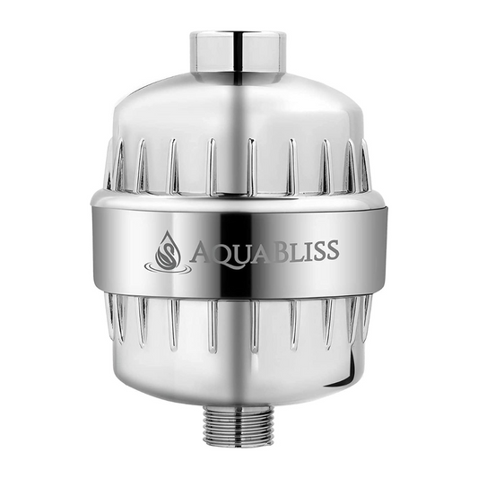 Aquabliss Revitalizing Shower Filter (SF100)