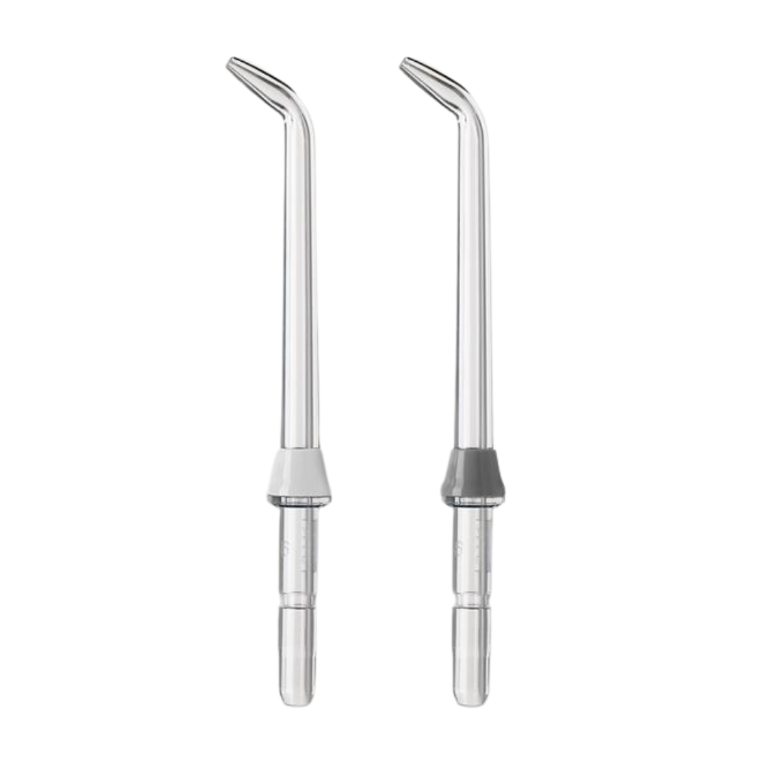 Tip Storage Case with 6 Tips TS-100E