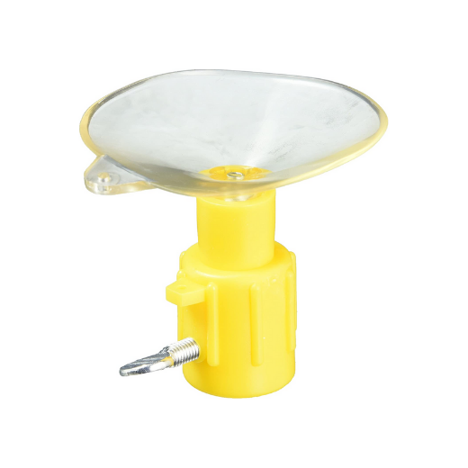 Bayco LBC-400 Recessed Light Bulb Changer