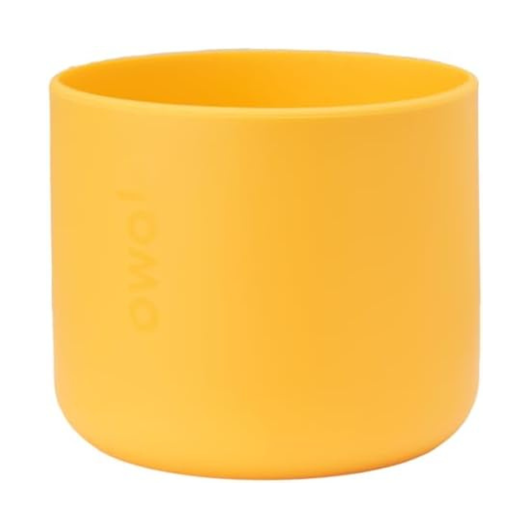 Owala Silicone Water Bottle Boot 24 Oz