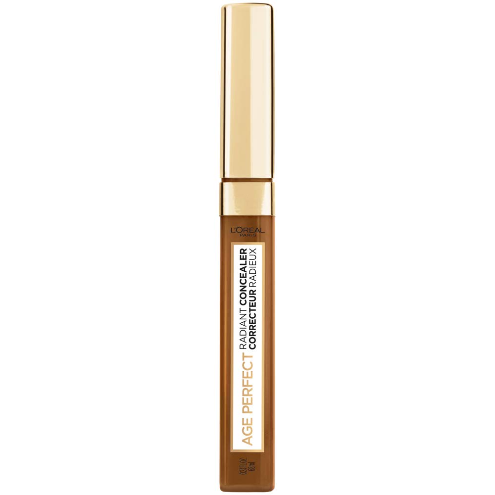 L'Oreal Paris Age Perfect Radiant Concealer 0.23 fL oZ / 68 mL