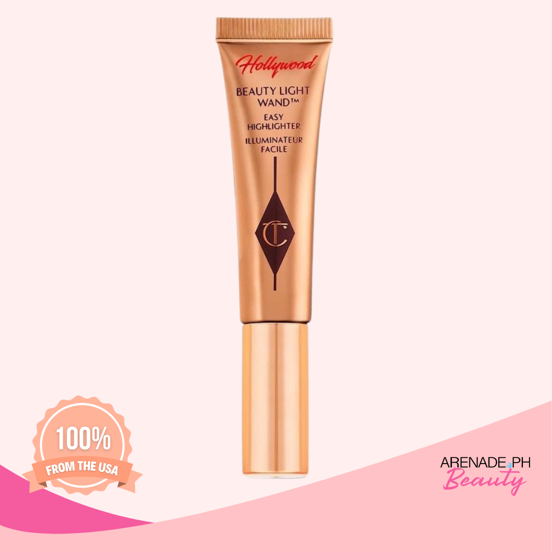 Charlotte Tilbury Mini Beauty Light Wand 5ML