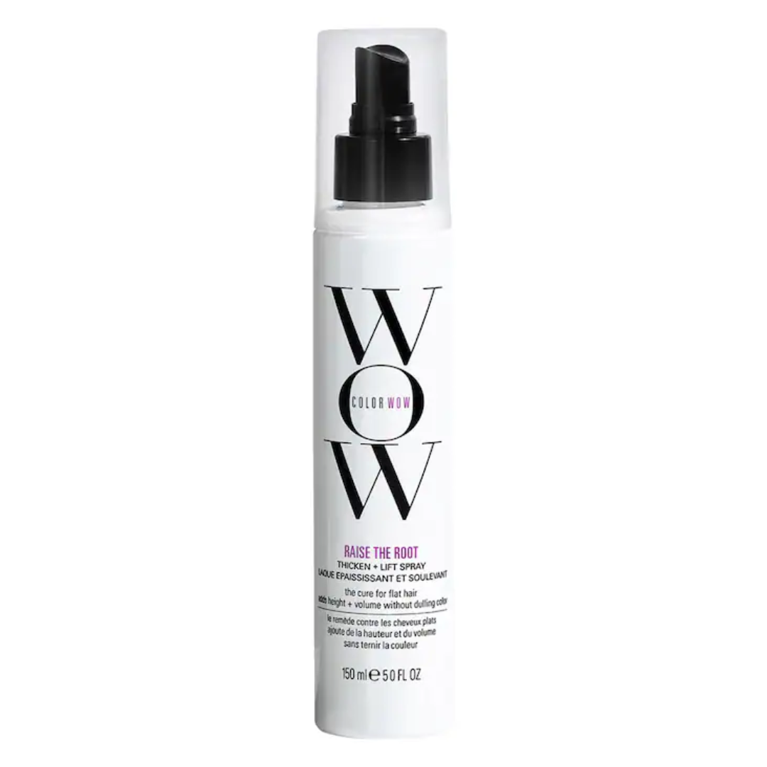 Color Wow Raise The Root Thicken + Lift Spray, 150 ml / 5 fl. oz.