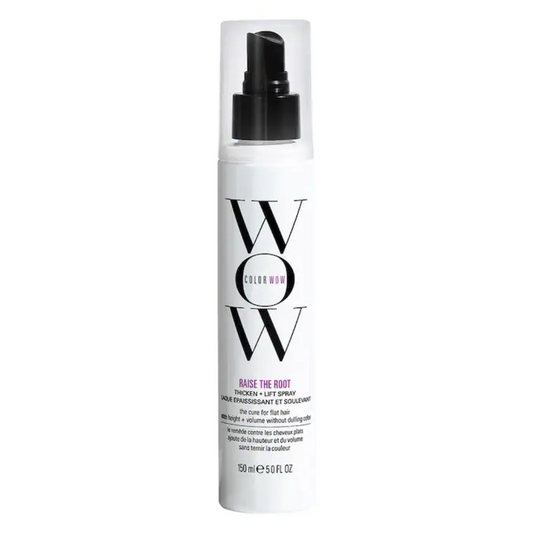 Color Wow Raise The Root Thicken + Lift Spray, 150 ml / 5 fl. oz.