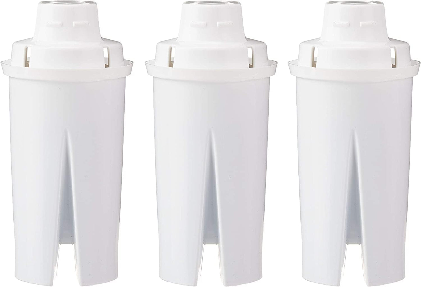 Water Filter Cartridges Replacement 3 Pack