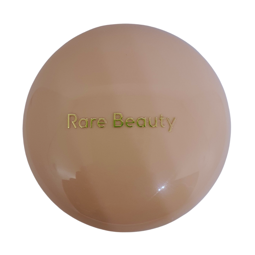 DAMAGED Rare Beauty Positive Light Sliky Touch Highlighter Mesmerize 0.098 oz / 2.8 g