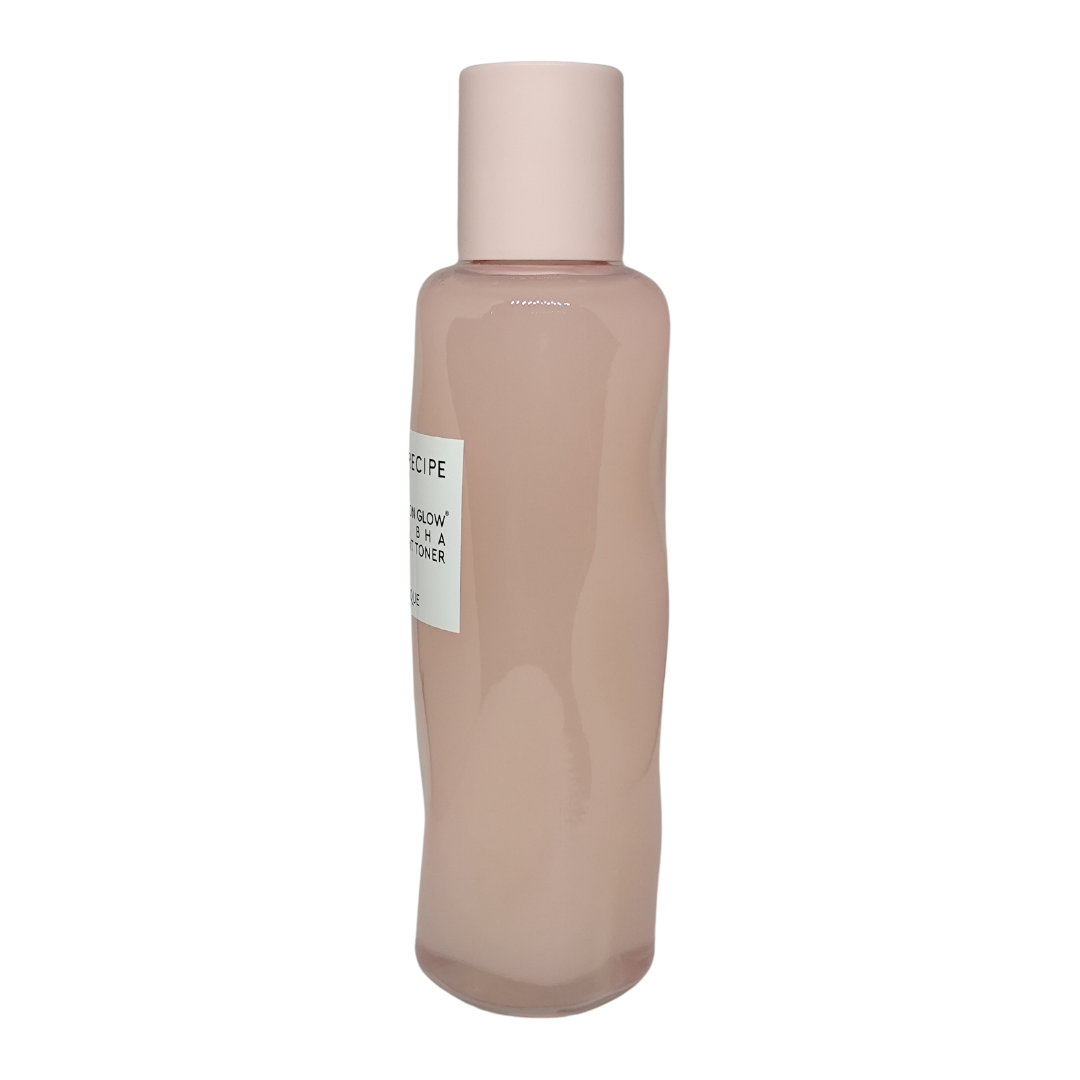 Glow Recipe Watermelon Glow PHA + BHA Pore-Tight Toner, 150 ml / 5 fl. oz.
