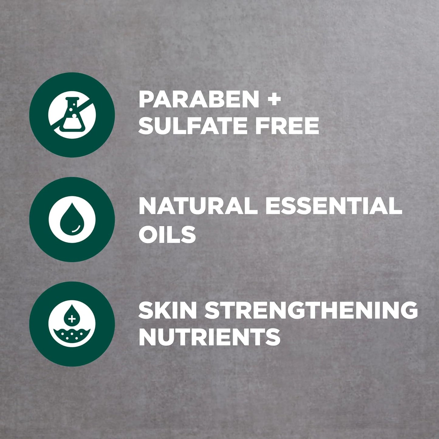 Dove Men Plus Care Eucalyptus + Cedar Oil Body Wash, 769 ml / 26 fl oz