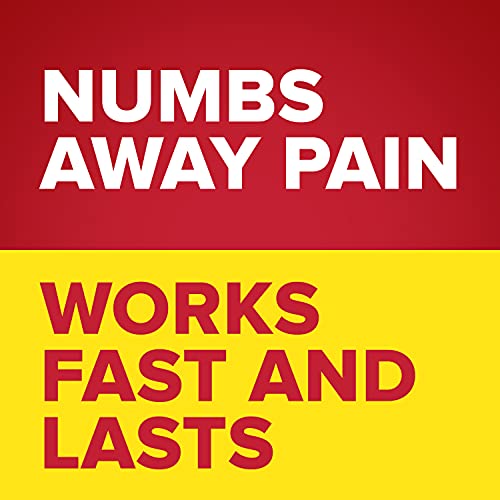 Aspercreme  Pain Relieving Cream  2.7ounces *Odor Free*