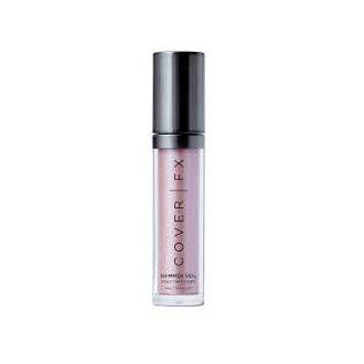 Cover FX Shimmer Veil 4ml (Amethyst)