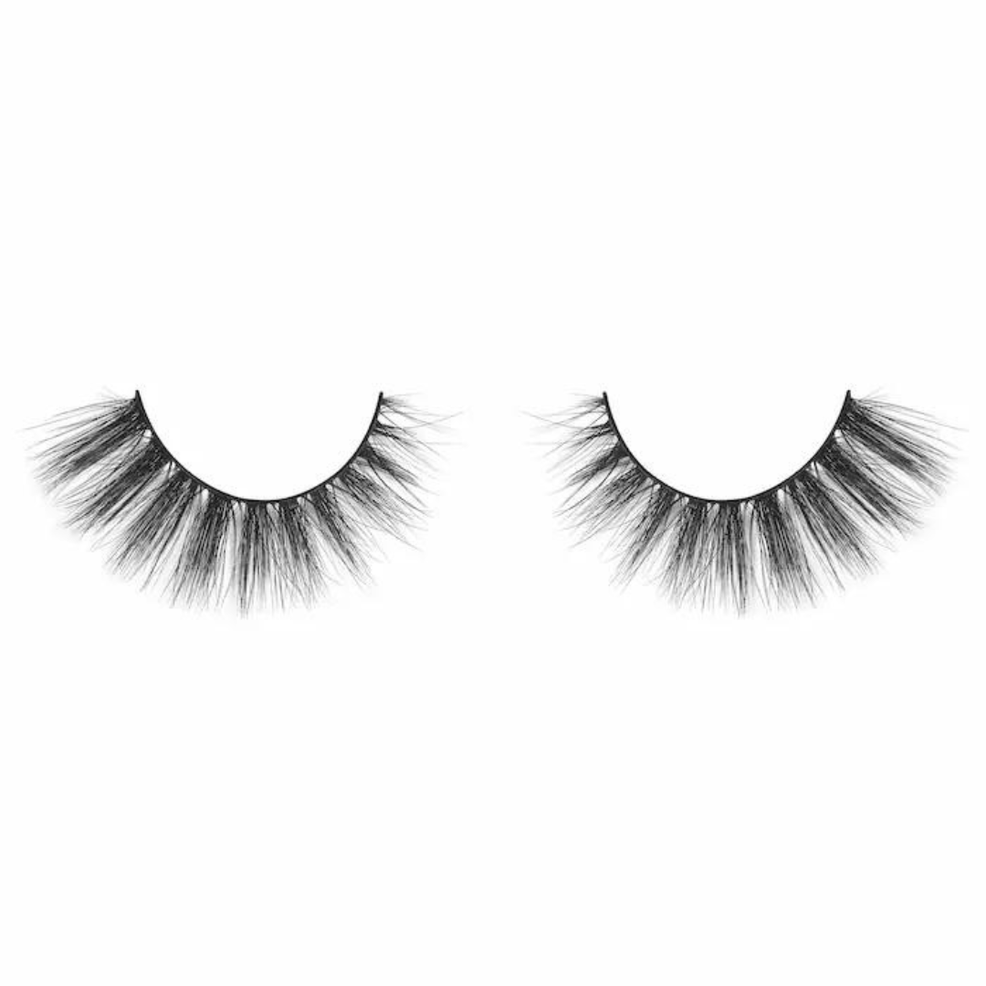 Lilly Lashes 3D Faux Mink, 1 Pair