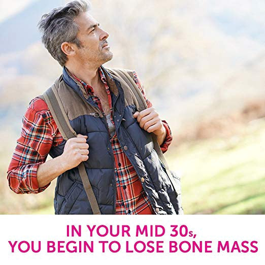 Caltrate Gummy Bites Calcium & Vitamin D3 Supplement 500 mg