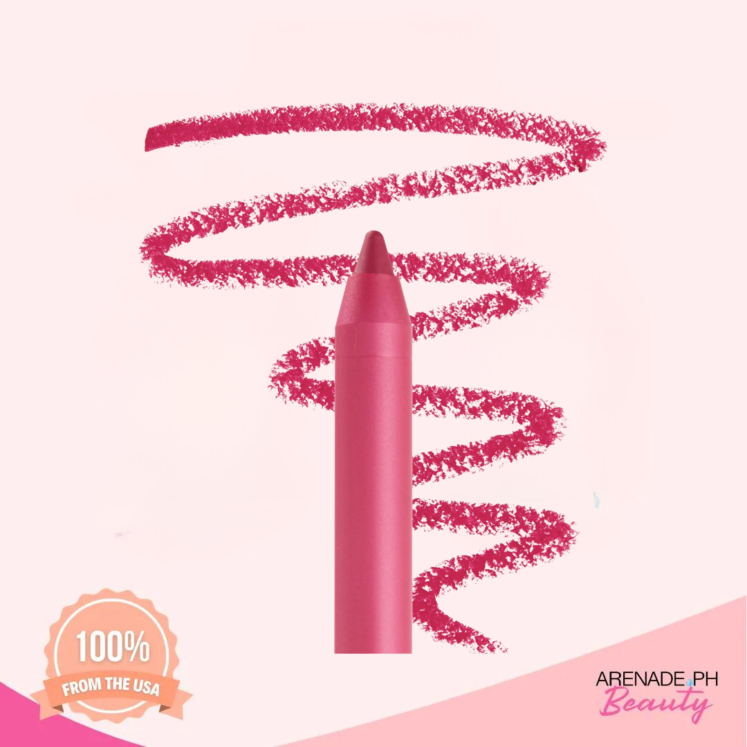 Colourpop Lippie Pencil - 1g