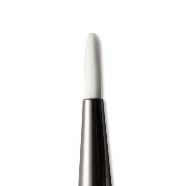 Angelus Paint Brush (#2 Round)