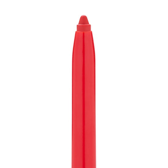 BECCA Ultimate Lip Definer in Fun 0.35 g