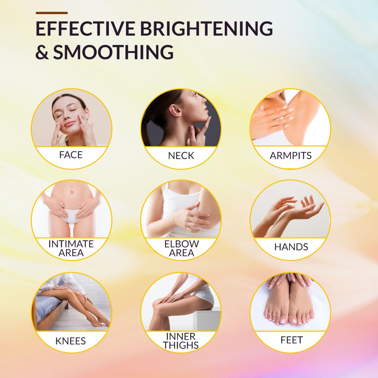 Valitic Kojic Acid Dark Spot Remover Original Japenese Complex Soap Bars 2 Pack