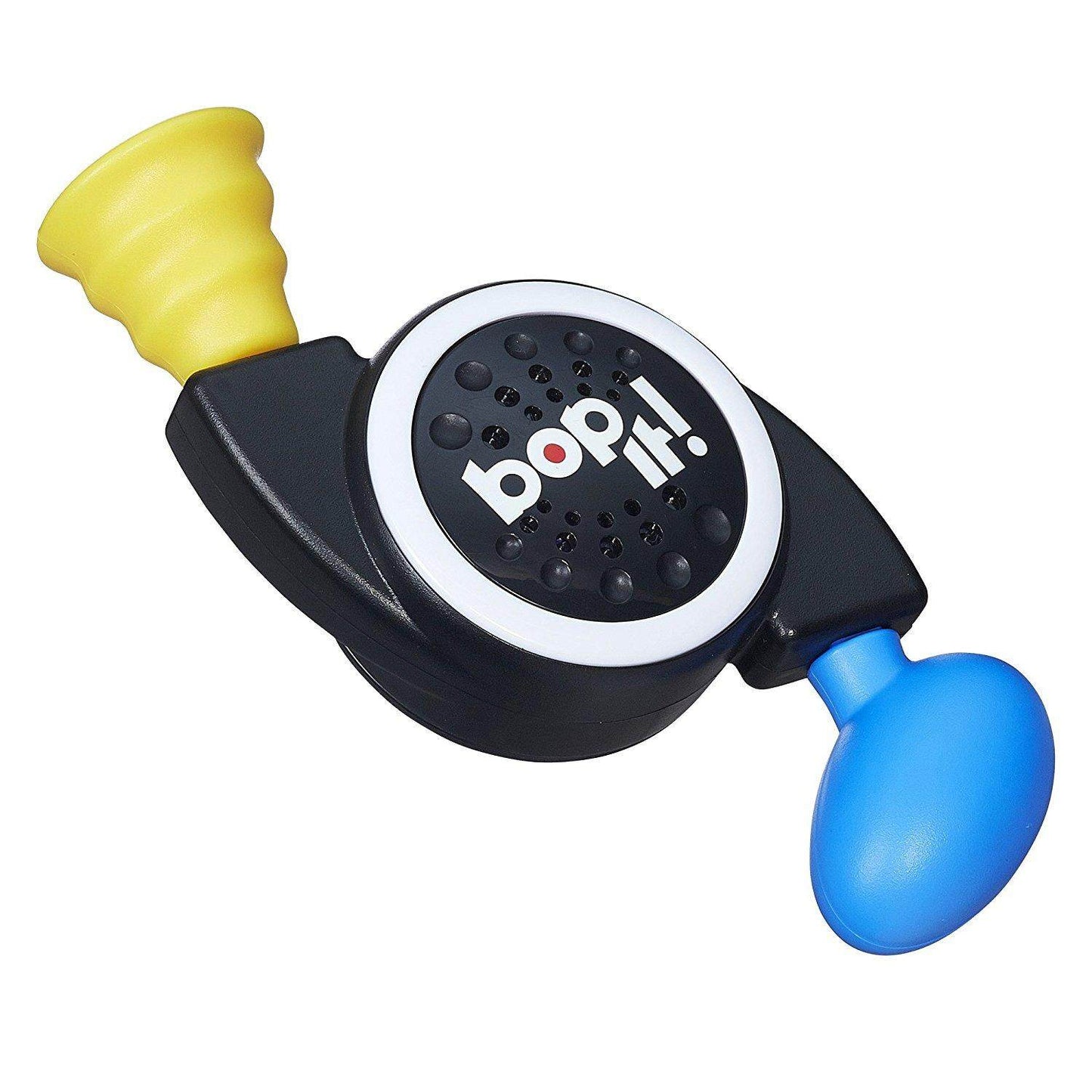 Bop It B0639 Micro Series Game