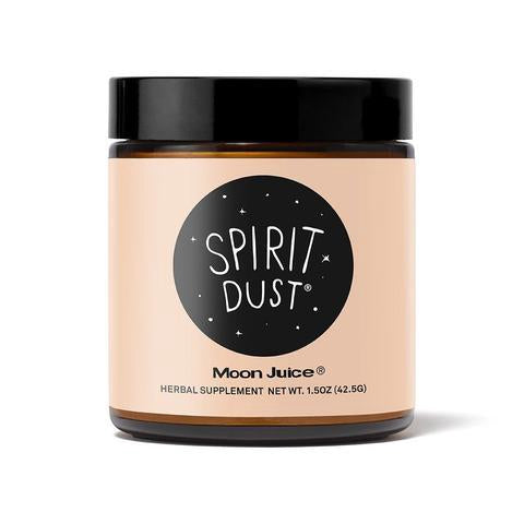 Moon Juice Spirit Dust 1.5 oz