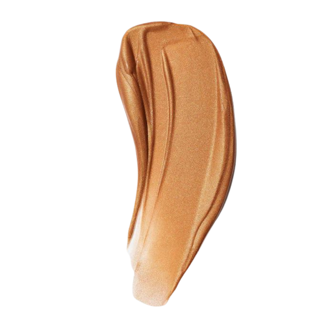 Saie Glowy Super Gel Dewy Illuminating Fluid Highlighter 30ml