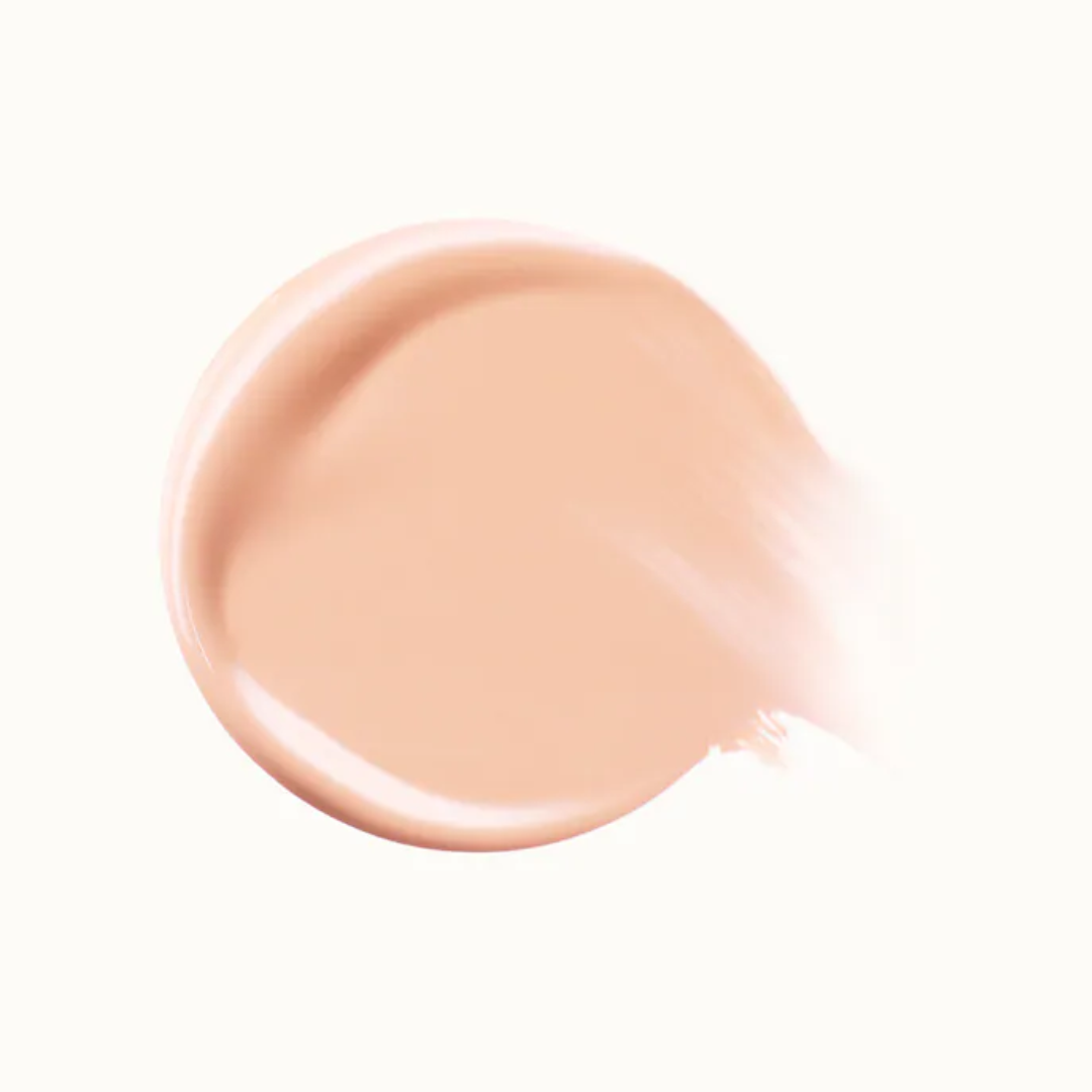 Rare Beauty Liquid Touch Brightening Concealer - 7.5ml