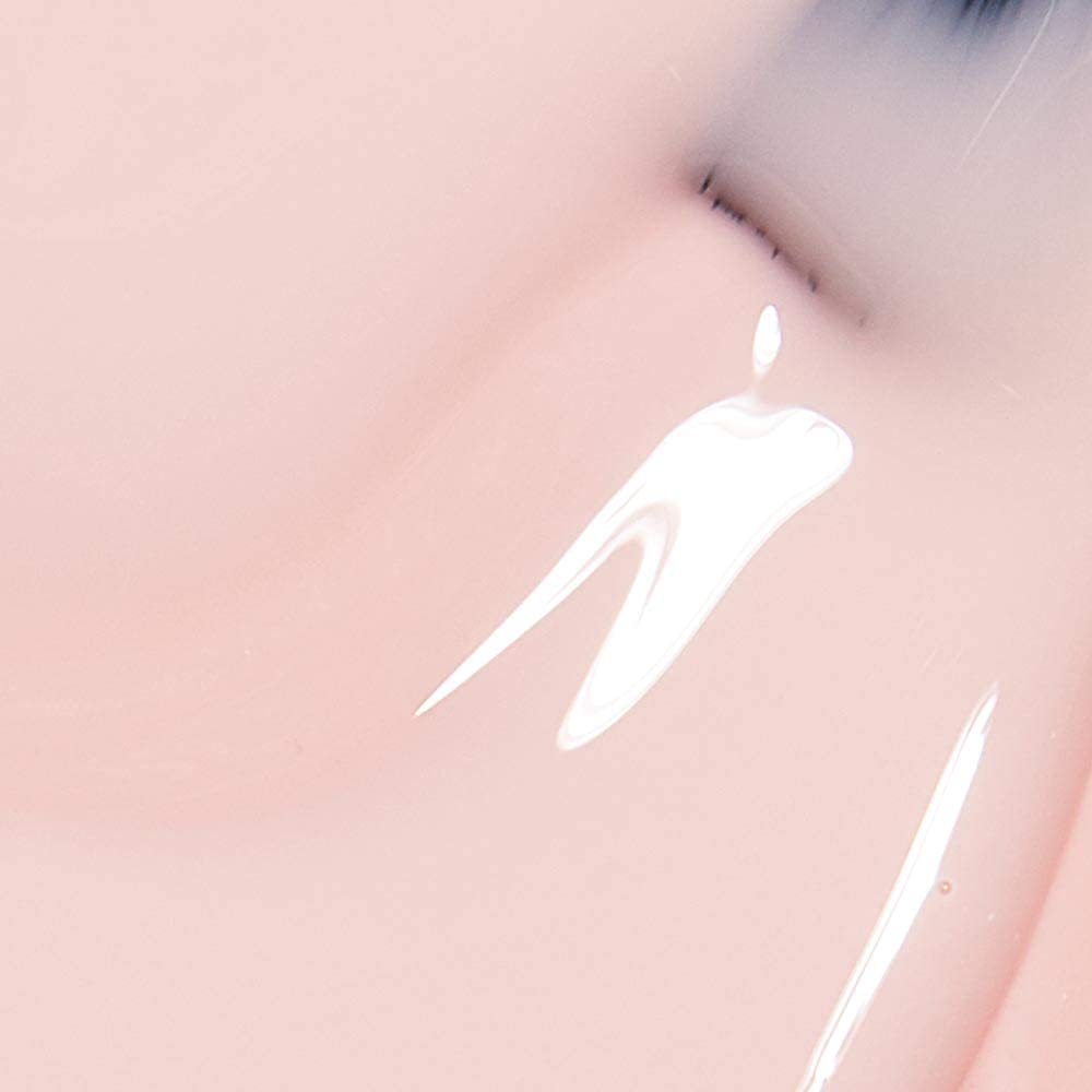 OPI Nail Lacquer Put it in Neutral Nude Nail Polish, 0.5 fl.oz / 15ml