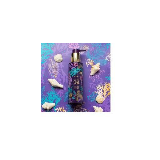 Tarte Rainforest of thea Sea Deep Dive Cleansing Gel 50 ml / 1.7 fl.oz