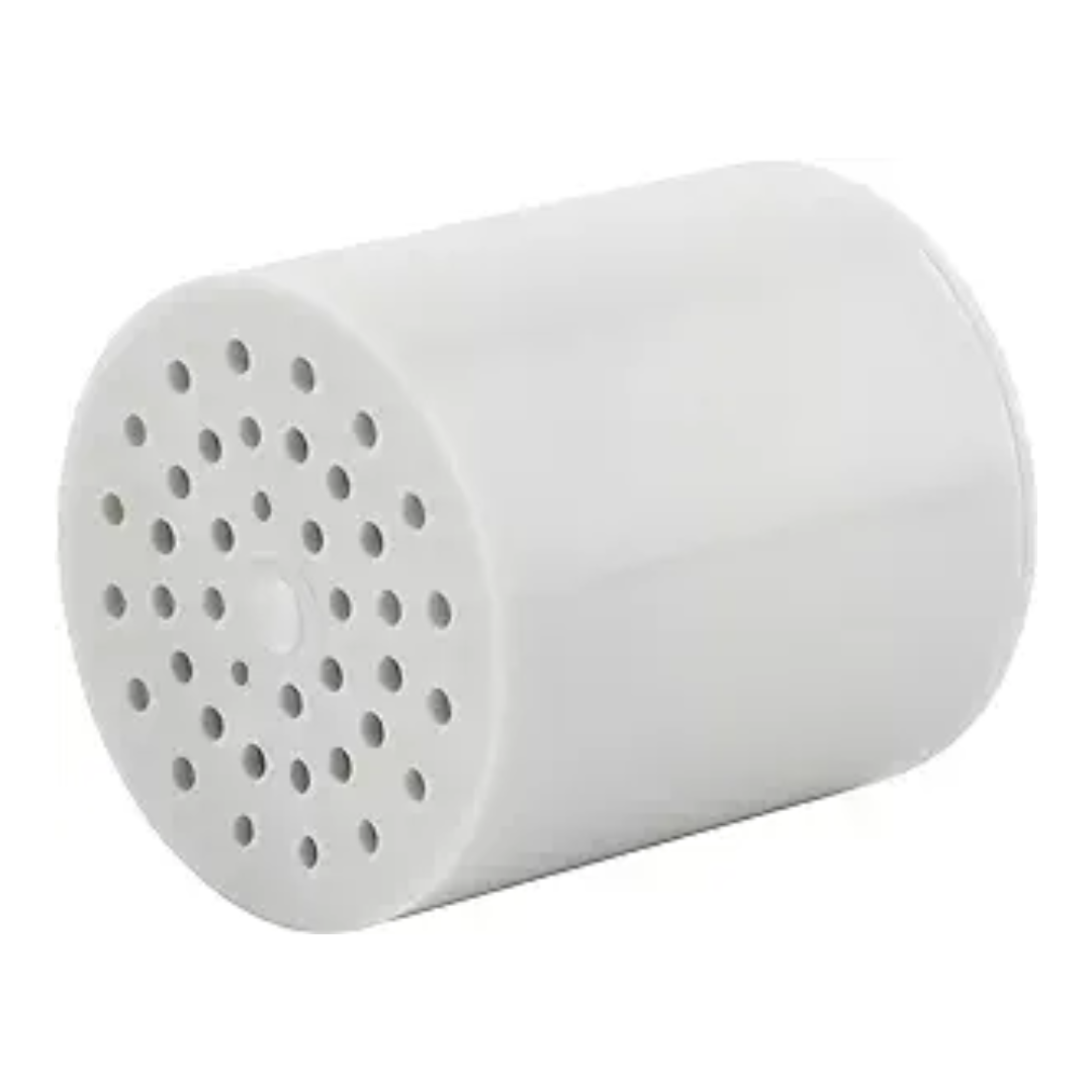 AquaBliss Shower Filter Cartridge Rejuvenation SFC100, 1 Piece (NO BOX)
