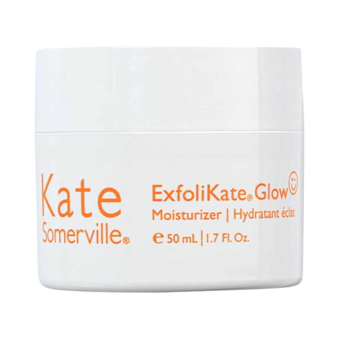 Kate Somerville ExfoliKate Glow Moisturizer, 50 ml / 1.7 oz
