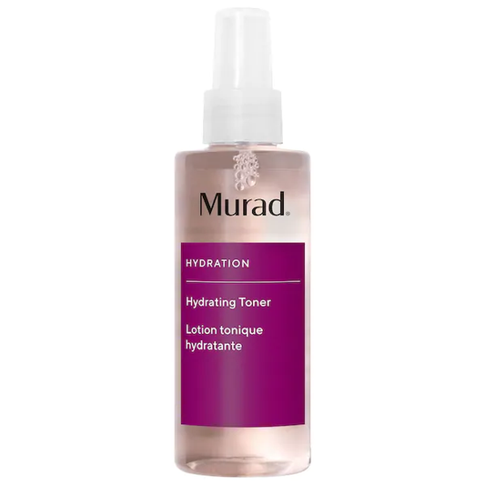 Murad Hydrating Toner, 6 oz