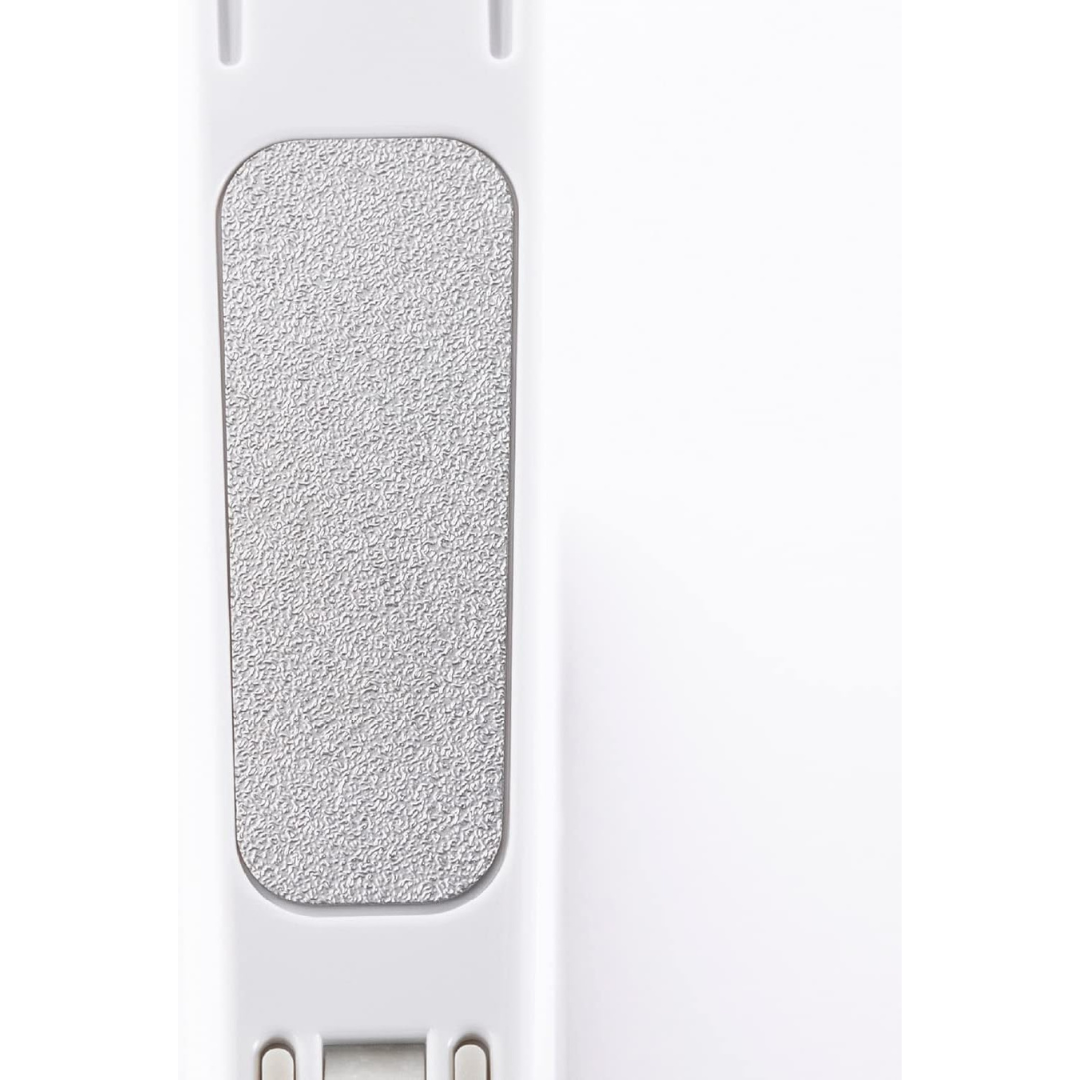 Hakujuji Family Care Nail Clipper Portable Size