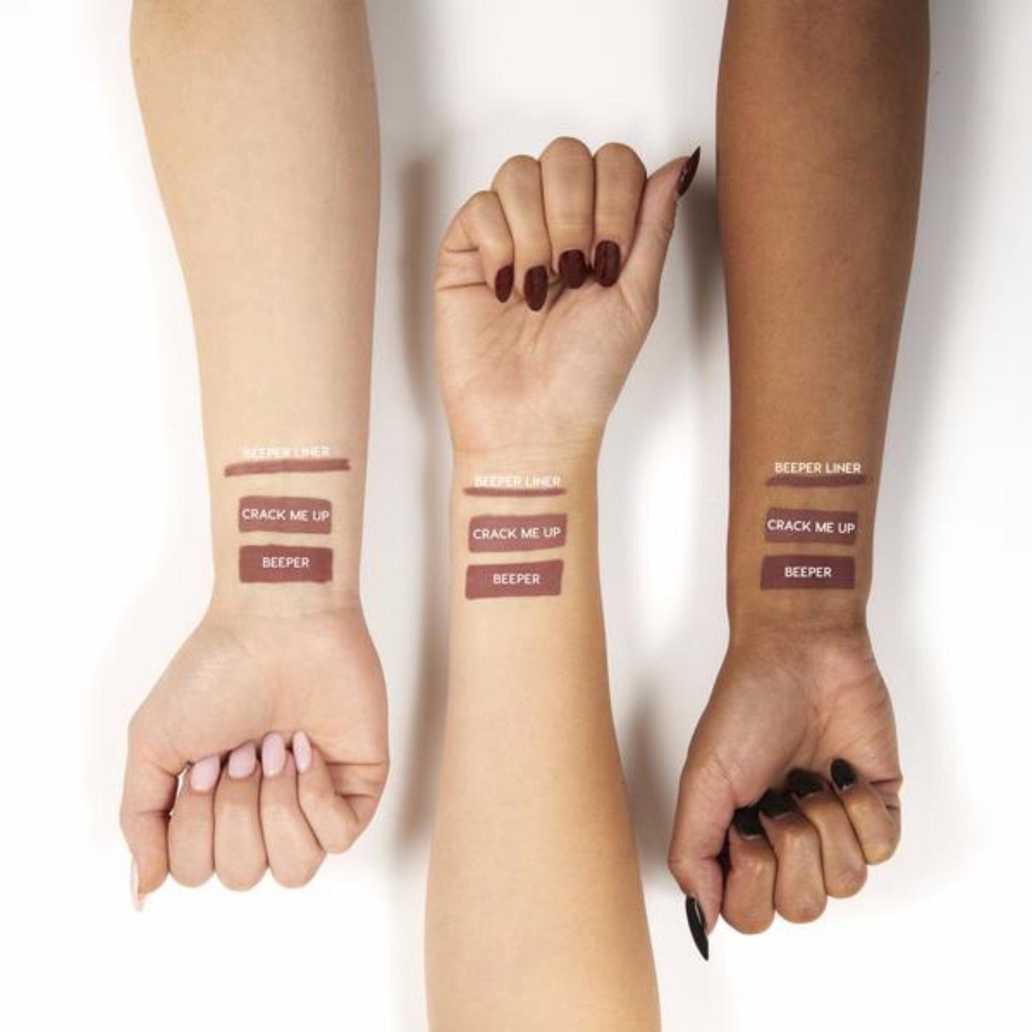 ColourPop Lippie Pencil 0.035 oz. / 1.0g