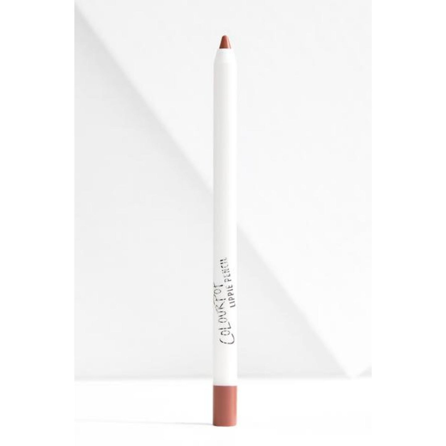ColourPop Lippie Pencil 0.035 oz. / 1.0g