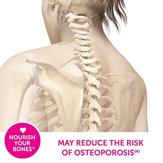 Caltrate Gummy Bites Calcium & Vitamin D3 Supplement 500 mg