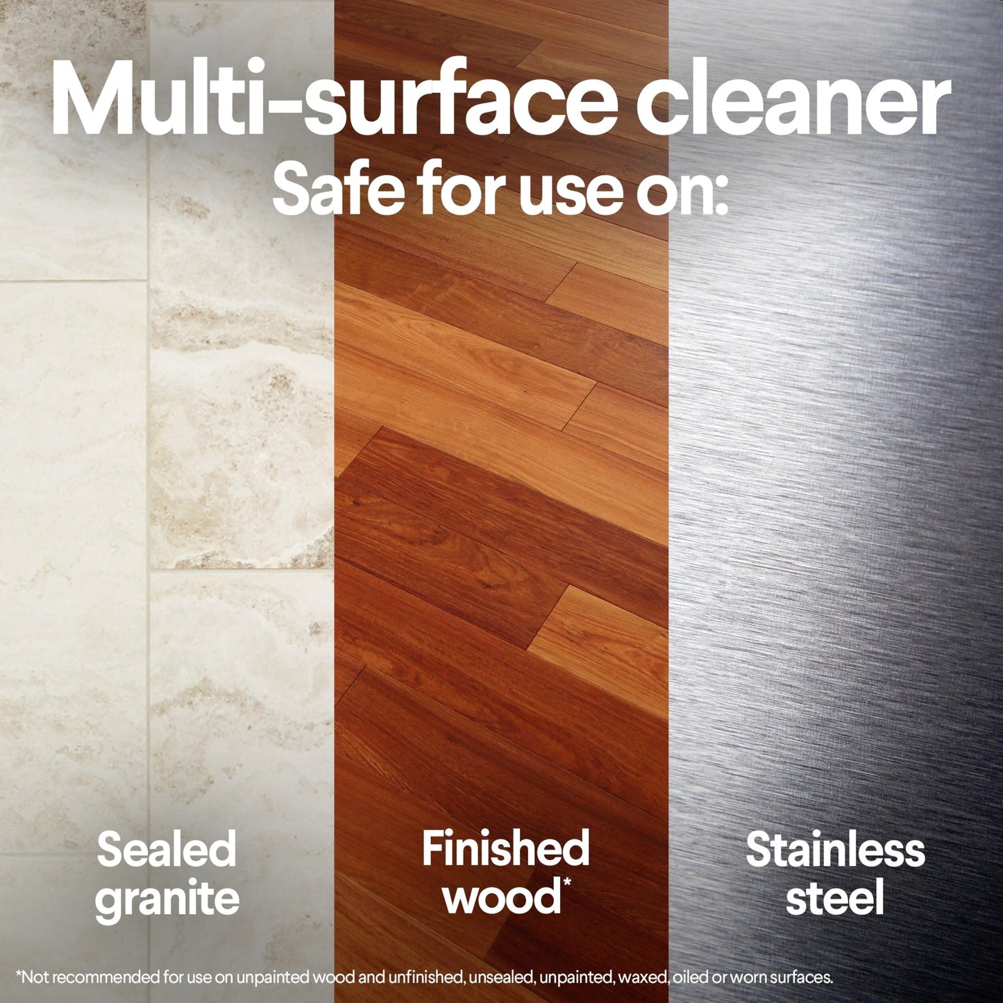 Clorox Disinfecting Wipes Kills 99.9% of Viruses & Bacteria, Crisp Lemon, 35 Wipes (9.1 oz. / 258g)