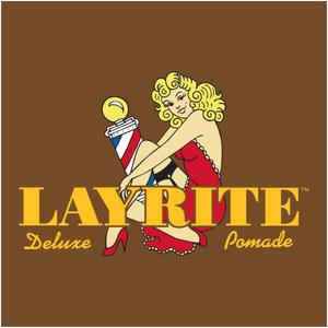 Layrite Original Pomade, 1.5 oz.