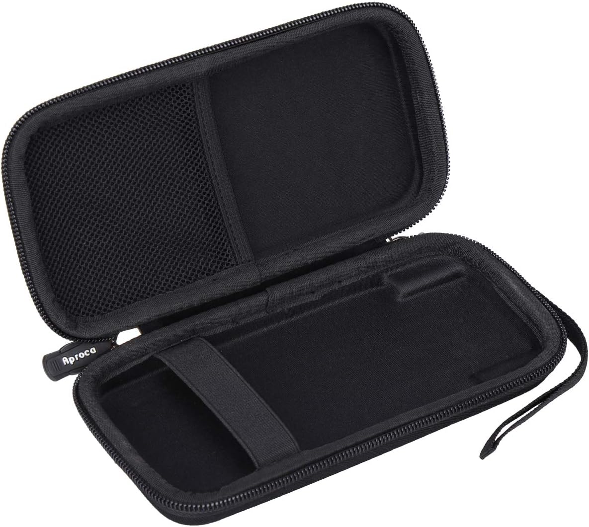 Aproca Carrying Hard Case For Texas Calculator Instruments (1 Count)