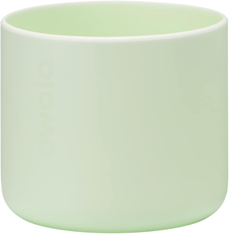 Owala Silicone Water Bottle Boot, 32 Oz