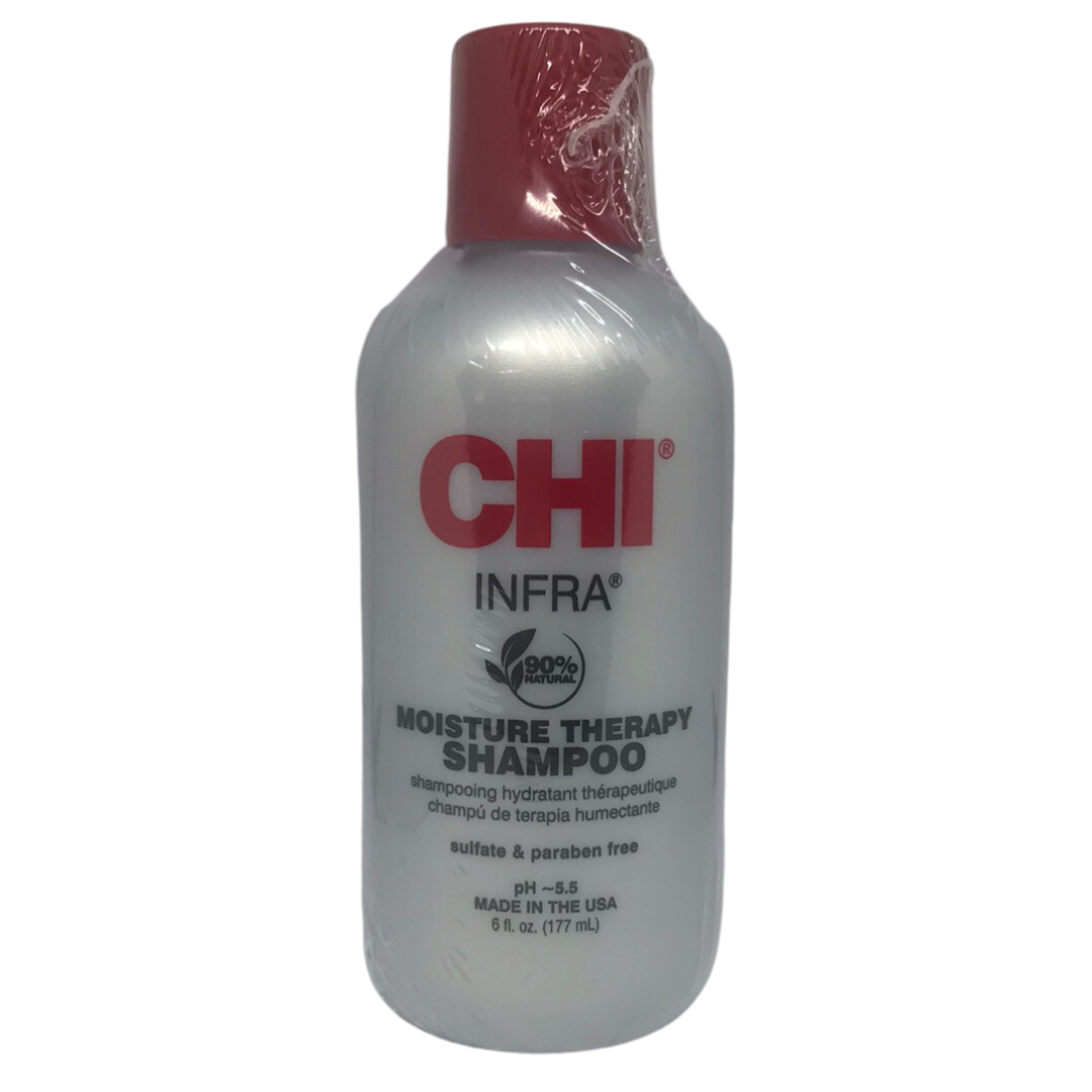 CHI Infra Moisture Therapy - 177ml / 6 fl oz