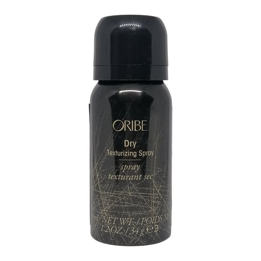 Trial Size Oribe Dry Texturizing Spray, 1.2 oz / 34 g